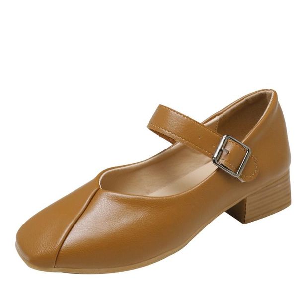 flats for women casual comfortable slip-on women shoes soild color leather female shoes flat casual 942628, Black
flats for women casual comfortable slip-on women shoes soild color leather female shoes flat casual 942628, Black
