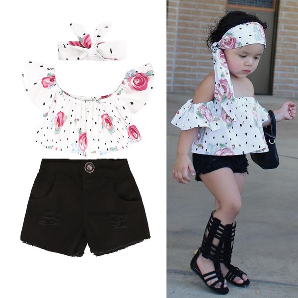 clothing sets keaiyouhuo 2021 baby girl clothes short sleeve kids for outfit suit children tracksuit girls, White
clothing sets keaiyouhuo 2021 baby girl clothes short sleeve kids for outfit suit children tracksuit girls, White