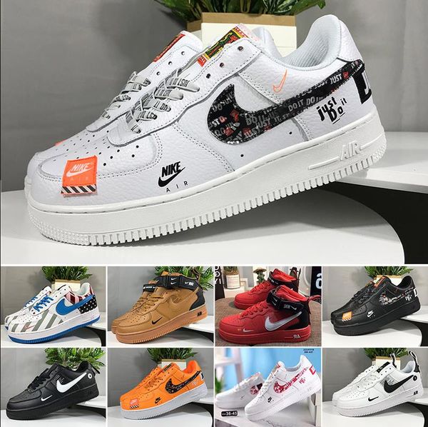 forces volt 1 utility men women casual shoes af air 1s fly dunk one high low platform skateboarding running trainers sneakers
forces volt 1 utility men women casual shoes af air 1s fly dunk one high low platform skateboarding running trainers sneakers