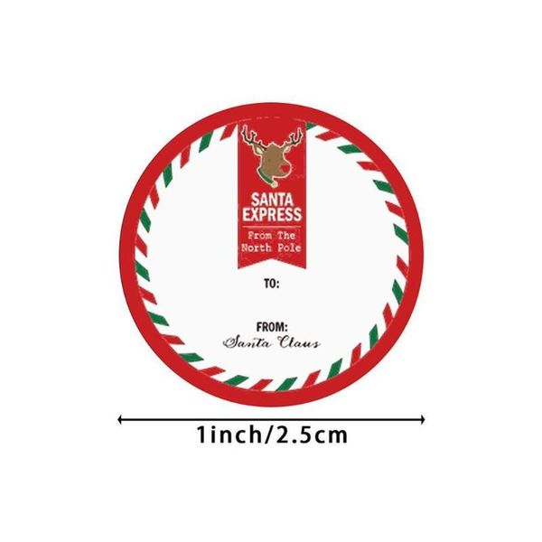 merry christmas diy handmade sticker package thank you label sealing stickers party festive decor supplies children adult
merry christmas diy handmade sticker package thank you label sealing stickers party festive decor supplies children adult