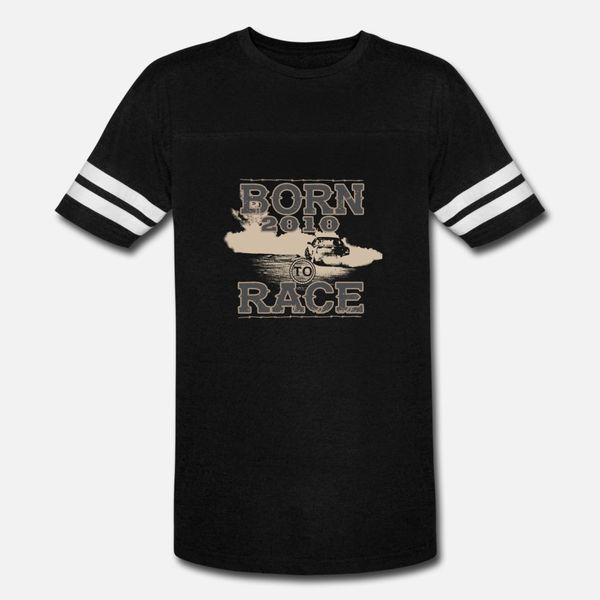 born to race racer racing auto tuning 2010 t shirt men designer short sleeve o-neck gents anti-wrinkle comical spring autumn novelty shirt
born to race racer racing auto tuning 2010 t shirt men designer short sleeve o-neck gents anti-wrinkle comical spring autumn novelty shirt