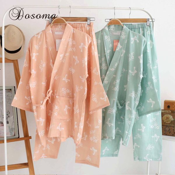 traditional japanese pajamas sets simple kimono cotton yukata girl loose style nightgown sleepwear bathrobe leisure wear steam, Red
traditional japanese pajamas sets simple kimono cotton yukata girl loose style nightgown sleepwear bathrobe leisure wear steam, Red