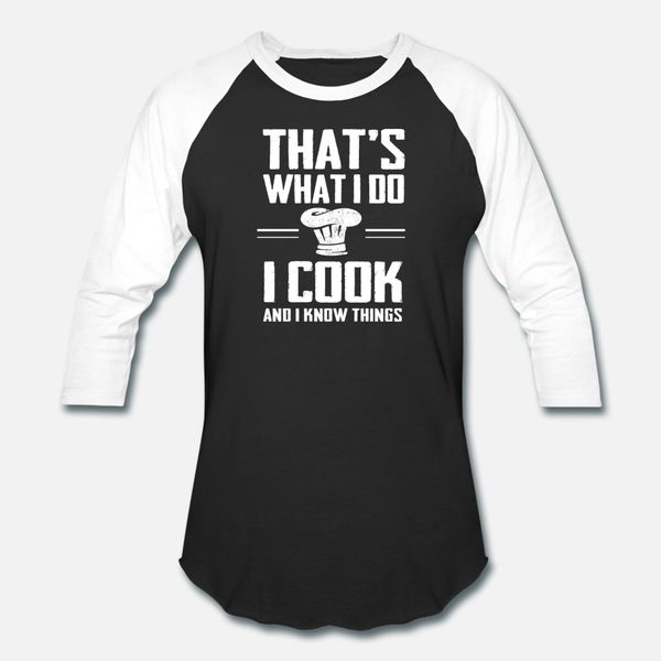 cook cooking kitchen cook restaurant cook t shirt men designer tee shirt euro size s-3xl leisure loose building spring autumn pictures
cook cooking kitchen cook restaurant cook t shirt men designer tee shirt euro size s-3xl leisure loose building spring autumn pictures