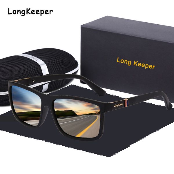sunglasses 2021 vintage polarized men square driving shades sun glasses brand desgin mirror coating eyewear with gift box oculos, White;black
sunglasses 2021 vintage polarized men square driving shades sun glasses brand desgin mirror coating eyewear with gift box oculos, White;black