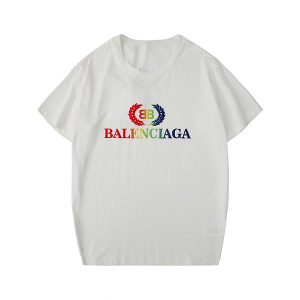 2020 sommer neuer ankunfts-hochwertiger designer bekleidung herrenmode t-shirts medusa-druck-t-shirts gröÃe m-xxxl, White;black
2020 sommer neuer ankunfts-hochwertiger designer bekleidung herrenmode t-shirts medusa-druck-t-shirts gröÃe m-xxxl, White;black