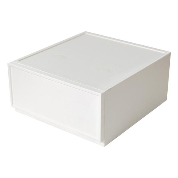 home bedroom storage durable box cabinet 1pc type drawer plastic office function shelf portable multi for lbbhl home2001
home bedroom storage durable box cabinet 1pc type drawer plastic office function shelf portable multi for lbbhl home2001