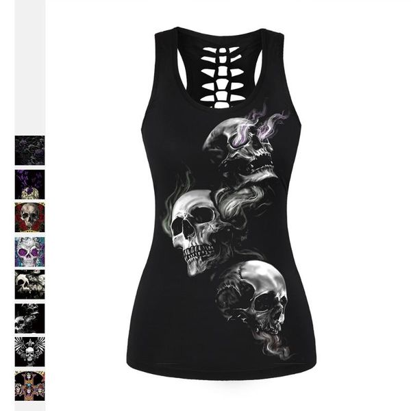 sports for women sport fitness t shirt yoga women v-neck quick dry yoga running t-shirts big size top, White;red
sports for women sport fitness t shirt yoga women v-neck quick dry yoga running t-shirts big size top, White;red