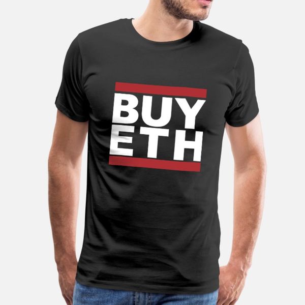 buy eth cryptocurrency gift idea t shirt men design 100% cotton plus size 3xl novelty gift new style summer style kawaii shirt
buy eth cryptocurrency gift idea t shirt men design 100% cotton plus size 3xl novelty gift new style summer style kawaii shirt