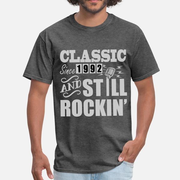 классические 1992 b т рубашки мужчин печать с коротким рукавом s-xxxl костюма подарки вскользь летом шаблона стиль рубашка, White;black
классические 1992 b т рубашки мужчин печать с коротким рукавом s-xxxl костюма подарки вскользь летом шаблона стиль рубашка, White;black