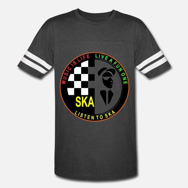 ska t shirt men printed tee shirt s-xxxl pattern graphic building summer style vintage shirt
ska t shirt men printed tee shirt s-xxxl pattern graphic building summer style vintage shirt