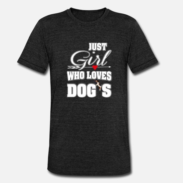 girl loves dog pet paw puppies dog breed gift idea t shirt men printed cotton s-3xl outfit famous breathable spring pictures shirt
girl loves dog pet paw puppies dog breed gift idea t shirt men printed cotton s-3xl outfit famous breathable spring pictures shirt