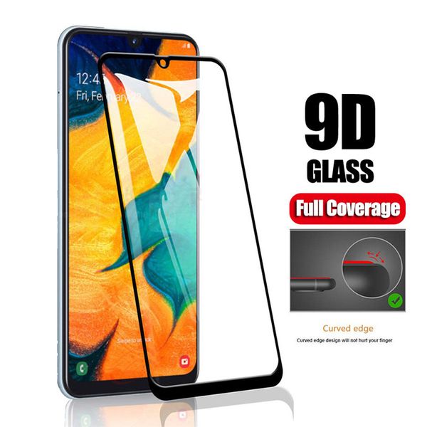 9d protective glass on for samsung galaxy a10 a20 a30 a40 a50 a60 screen protector for samsung a70 a80 glass a11 a21 a31 a41 a51 a71 film
9d protective glass on for samsung galaxy a10 a20 a30 a40 a50 a60 screen protector for samsung a70 a80 glass a11 a21 a31 a41 a51 a71 film