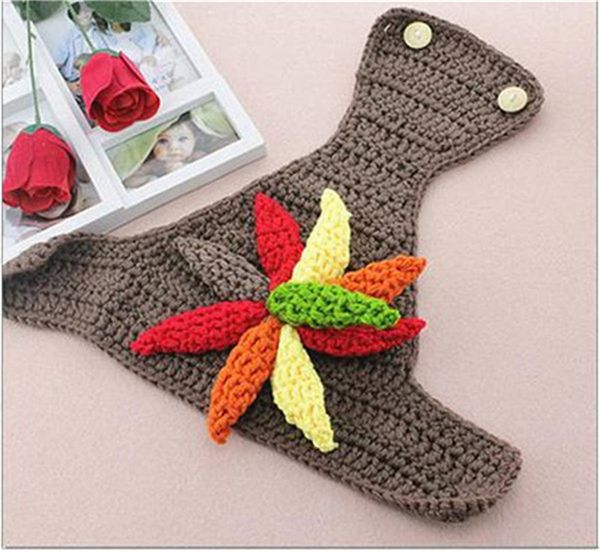 props design costume studio diaper hat turkey pgraphy set infant crochet outfits baby newborn baby and girls knitted p boys oeapp, White;black
props design costume studio diaper hat turkey pgraphy set infant crochet outfits baby newborn baby and girls knitted p boys oeapp, White;black