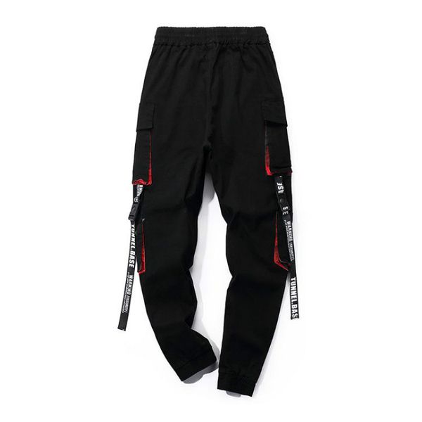 мужские брюки 20ss летняя мода лямки hip hop mens европы и америки стиль cargo pants casual мужчины multi-карман брюк размер m-4xl, Black
мужские брюки 20ss летняя мода лямки hip hop mens европы и америки стиль cargo pants casual мужчины multi-карман брюк размер m-4xl, Black