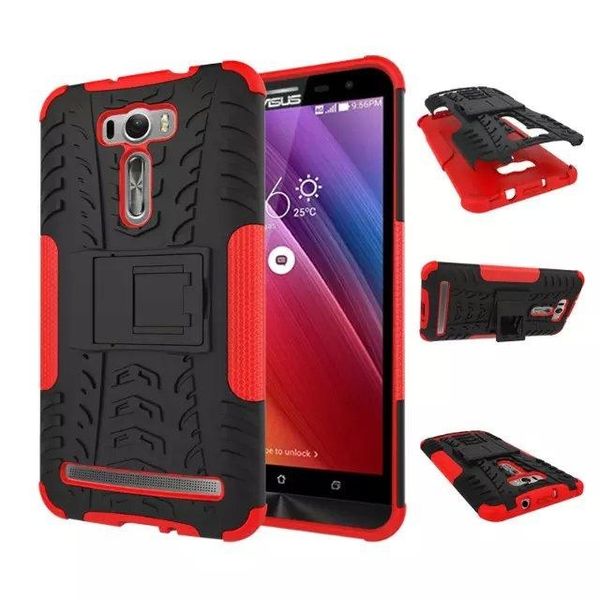 for asus zenfone 2 laser ze551kl ze601kl max zc550kl go zb551kl dazzle hybrid kickstand impact rugged heavy duty tpu+pc cover case 50pc
for asus zenfone 2 laser ze551kl ze601kl max zc550kl go zb551kl dazzle hybrid kickstand impact rugged heavy duty tpu+pc cover case 50pc