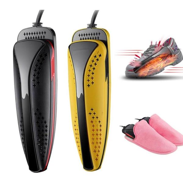 shoe dryer boot dryers shoes heater dryer for shoes secador deodorizer dehumidify device foot warmer drying machine winter
shoe dryer boot dryers shoes heater dryer for shoes secador deodorizer dehumidify device foot warmer drying machine winter