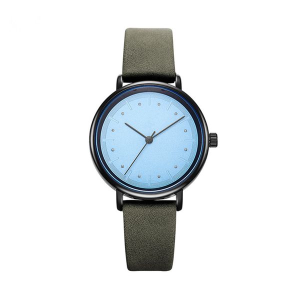 simple ladies dress watch retro leather female clock brand ladies fashion mini design wrist watch clock various color wristwatchsvalent, Slivery;brown 
simple ladies dress watch retro leather female clock brand ladies fashion mini design wrist watch clock various color wristwatchsvalent, Slivery;brown