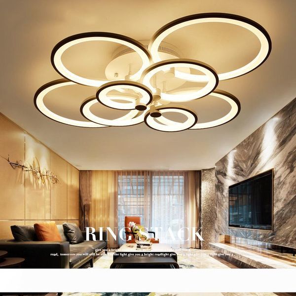 remote control led light living room bedroom modern led ceiling lights luminarias para sala dimming led ceiling lamp fixtures
remote control led light living room bedroom modern led ceiling lights luminarias para sala dimming led ceiling lamp fixtures