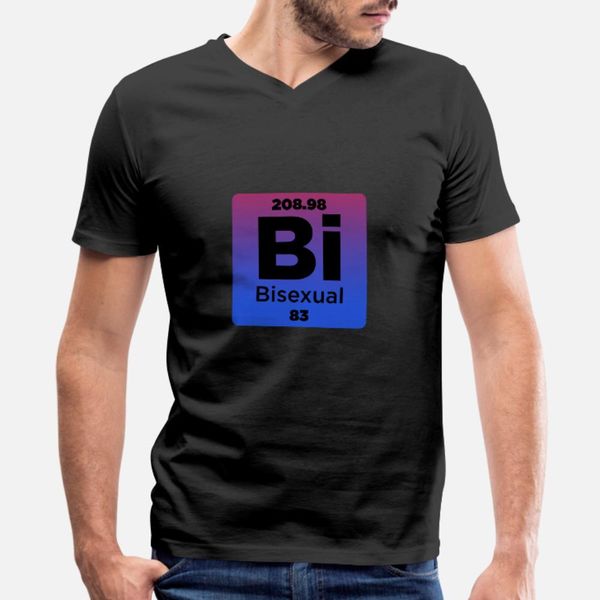 бисексуал элементной тенниски мужчина customized футболка s-3xl мужская весенней подарок базовой осени trend рубашка
бисексуал элементной тенниски мужчина customized футболка s-3xl мужская весенней подарок базовой осени trend рубашка