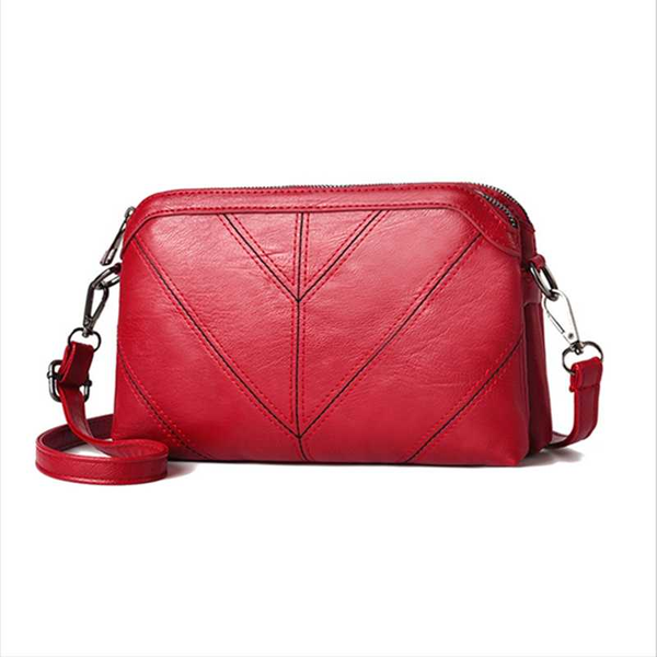 ddpt 2020 summer fashion women bag leather handbags pu shoulder bag small flap crossbody bags for women messenger bags
ddpt 2020 summer fashion women bag leather handbags pu shoulder bag small flap crossbody bags for women messenger bags