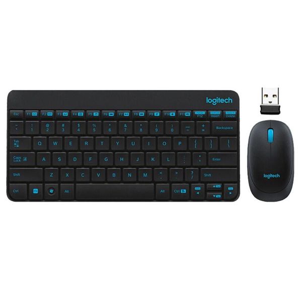 245 wireless keyboard mouse combos splashproof set for windows chrome os keyboard mouse combos for laptablet pc
245 wireless keyboard mouse combos splashproof set for windows chrome os keyboard mouse combos for laptablet pc