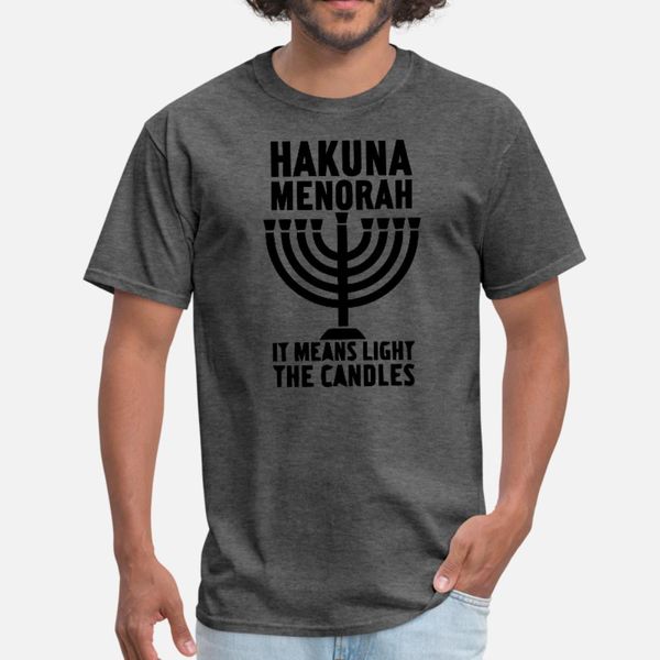 hakuna t shirt men sunlight tee shirt round neck formal sunlight building summer style leisure shirt
hakuna t shirt men sunlight tee shirt round neck formal sunlight building summer style leisure shirt