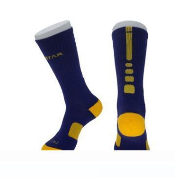 usa professional elite basketball socks long knee athletic sport socks men fashion compression thermal socks wholesales ypf4, Black
usa professional elite basketball socks long knee athletic sport socks men fashion compression thermal socks wholesales ypf4, Black