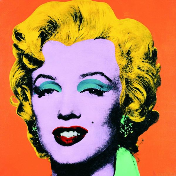 andy warhol art marilyn monroe home decor handcrafts /hd print oil painting on canvas wall art canvas pictures 200
andy warhol art marilyn monroe home decor handcrafts /hd print oil painting on canvas wall art canvas pictures 200
