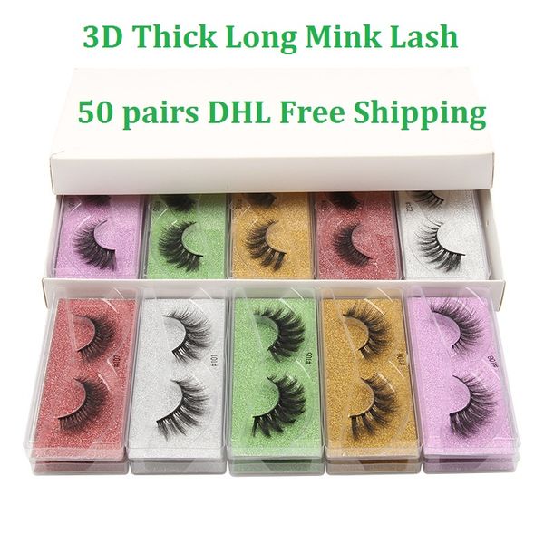 factory wholesale mink 3d hair eyelash extension 10 styles 3d mink hair eyelashes natural siberian mink eyelashes individual
factory wholesale mink 3d hair eyelash extension 10 styles 3d mink hair eyelashes natural siberian mink eyelashes individual