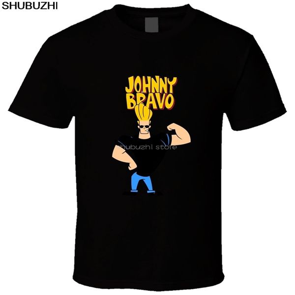 cotton new arrival men t shirt new t shirt men summer casual johnny bravo 1 black men t shirt size 4xl 5xl sbz5575
cotton new arrival men t shirt new t shirt men summer casual johnny bravo 1 black men t shirt size 4xl 5xl sbz5575