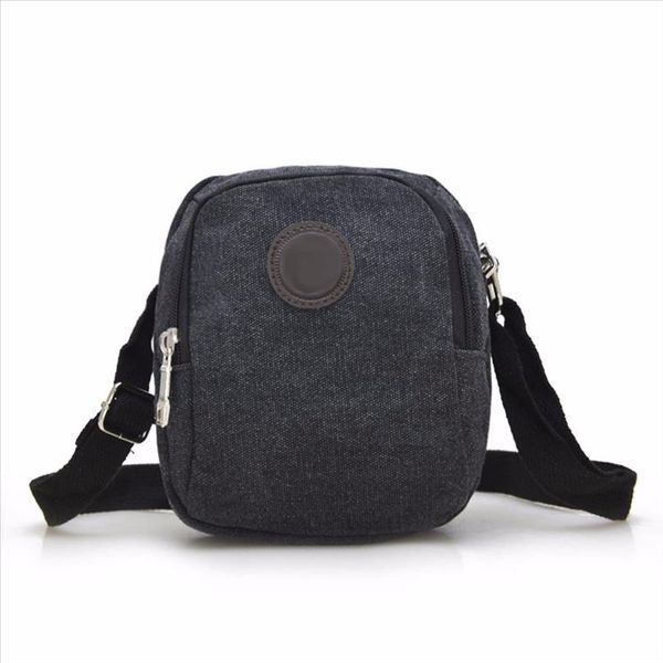 vintage canvas mens crossbody over shoulder messenger bags handbag leisure travel bag agd fa$b women bag
vintage canvas mens crossbody over shoulder messenger bags handbag leisure travel bag agd fa$b women bag