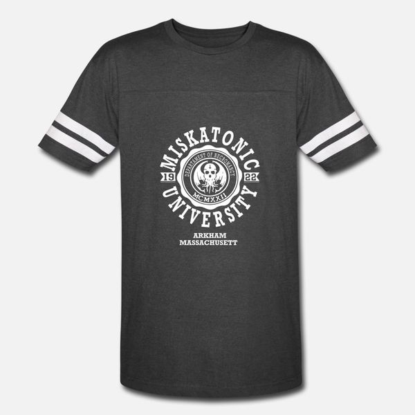 10 t shirt men character tee shirt o neck homme fit new style spring unique shirt