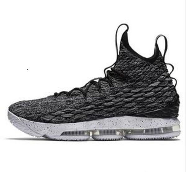 2019 ashes ghost florale quality 15 basketball shoes men shoes sneakers 15s mens sports shoes 15 us 7-12, Black
2019 ashes ghost florale quality 15 basketball shoes men shoes sneakers 15s mens sports shoes 15 us 7-12, Black
