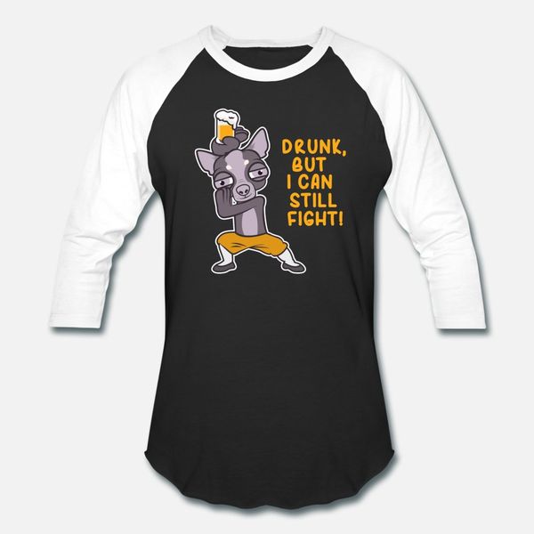 beer lover t shirt men printed cotton round collar family gift comical spring autumn leisure shirt
beer lover t shirt men printed cotton round collar family gift comical spring autumn leisure shirt