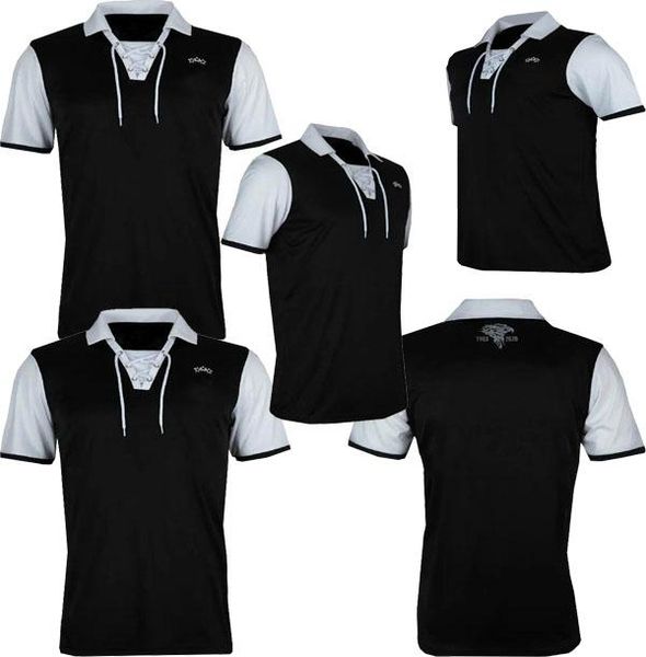 new arrive besiktas 117-years nostalgia ljajic soccer jersey 2020 21 diaby umut burak güven enzo roco vida jerseys football shirt, Black;yellow
new arrive besiktas 117-years nostalgia ljajic soccer jersey 2020 21 diaby umut burak güven enzo roco vida jerseys football shirt, Black;yellow