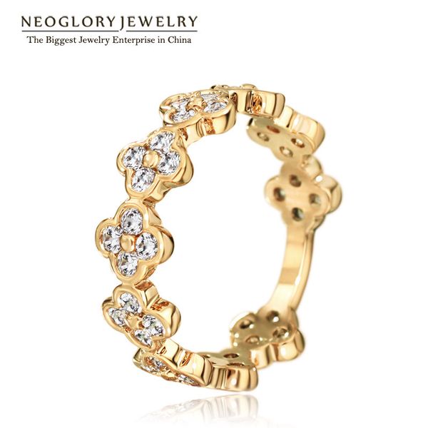 neoglory zircon charm flower ring for women rose gold color fashion wedding jewelry 2020 new flo1 js3 flo-y qc4, Golden;silver
neoglory zircon charm flower ring for women rose gold color fashion wedding jewelry 2020 new flo1 js3 flo-y qc4, Golden;silver
