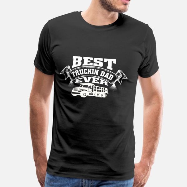 truckin dad ever 1 t shirt men print short sleeve o neck letter famous building summer style kawaii shirt
truckin dad ever 1 t shirt men print short sleeve o neck letter famous building summer style kawaii shirt