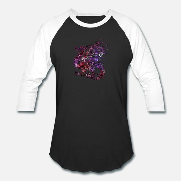 tattoo t shirt men printed tee shirt size s-3xl outfit anti-wrinkle comfortable summer normal shirt
tattoo t shirt men printed tee shirt size s-3xl outfit anti-wrinkle comfortable summer normal shirt