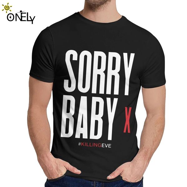 killing ева к сожалению детские x письмо футболка crewneck популярная unisex чистый хлопок s-6xl plus размер camiseta
killing ева к сожалению детские x письмо футболка crewneck популярная unisex чистый хлопок s-6xl plus размер camiseta