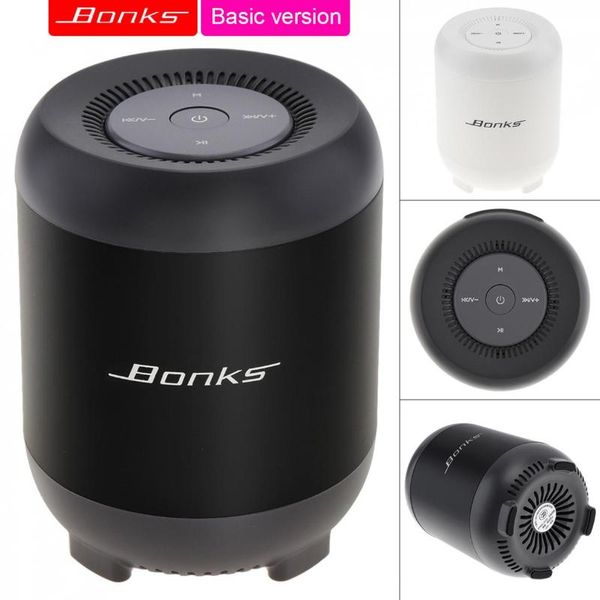 3d stereo wireless bluetooth speaker with built-in bass-enhanced diaphragm hifi sound effect support bluetooth tf aux usb
3d stereo wireless bluetooth speaker with built-in bass-enhanced diaphragm hifi sound effect support bluetooth tf aux usb