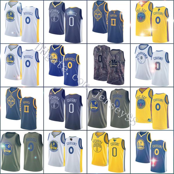 золотой высказывать воины мужчины # 0 demarcus кузены черный ретро баскетбол джерси, Black
золотой высказывать воины мужчины # 0 demarcus кузены черный ретро баскетбол джерси, Black