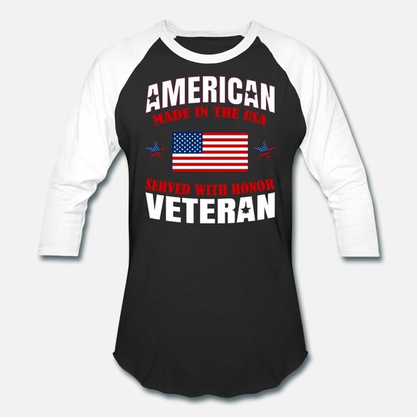 american made in the usa подаются с честью ветеран тенниска людей designs майка s-3xl мужской подарок строительство спринг стандартная рубаш
american made in the usa подаются с честью ветеран тенниска людей designs майка s-3xl мужской подарок строительство спринг стандартная рубаш