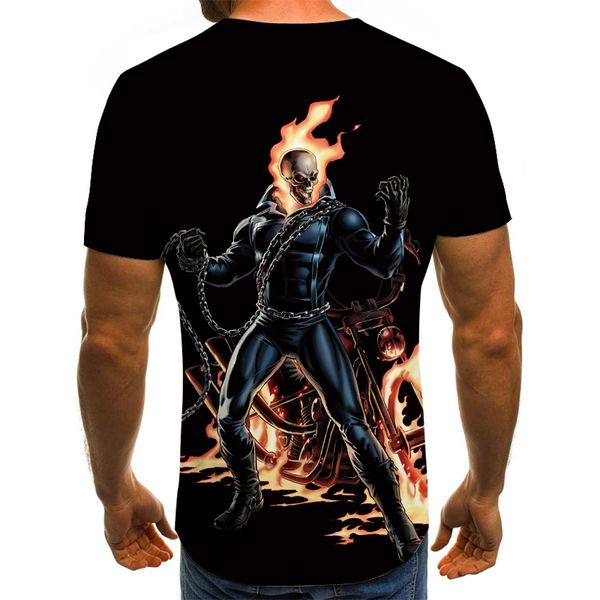 drop shipping ar-15 the next war men tshirt luxry brand mesn t shirt short sleeve cotton fashion cool tees and big size 3xl
drop shipping ar-15 the next war men tshirt luxry brand mesn t shirt short sleeve cotton fashion cool tees and big size 3xl