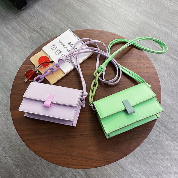 женщины миндальной кожи pu crossbody сумка плечо sling кошельки простых сумки классический элегантный crossbody сумка на ремень
женщины миндальной кожи pu crossbody сумка плечо sling кошельки простых сумки классический элегантный crossbody сумка на ремень