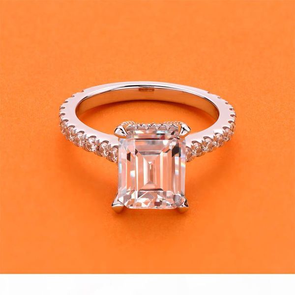 ainoushi exclusive 3 карат прямоугольник emerald cut обручального кольца для женщин обручального кольца 925 solid sterling silver y200106, Slivery;golden
ainoushi exclusive 3 карат прямоугольник emerald cut обручального кольца для женщин обручального кольца 925 solid sterling silver y200106, Slivery;golden
