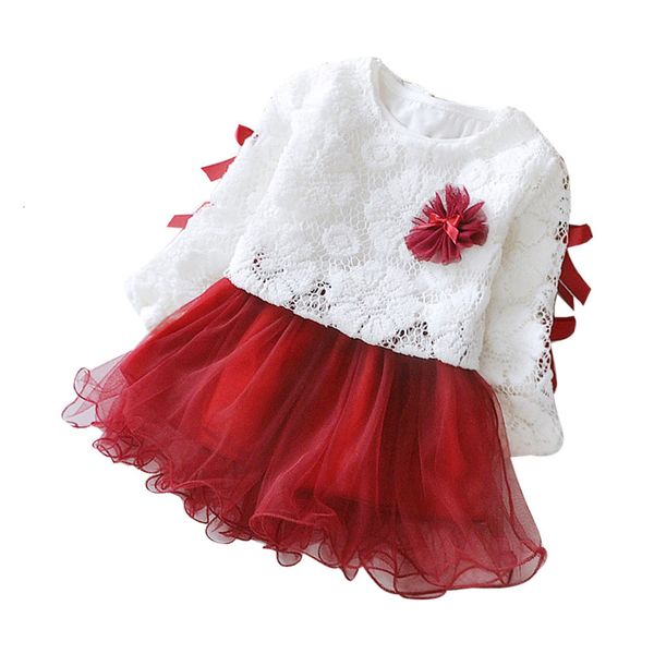 girls party lace clothes outfits flower o-neck dress kids dresses for girl princess autumn winter party children clothing 1n5
girls party lace clothes outfits flower o-neck dress kids dresses for girl princess autumn winter party children clothing 1n5