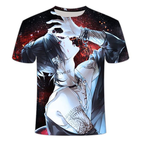 classic anime japan tokyo ghoul one red eye blood 3d print shirts comics hentai aesthetic men clothing
classic anime japan tokyo ghoul one red eye blood 3d print shirts comics hentai aesthetic men clothing