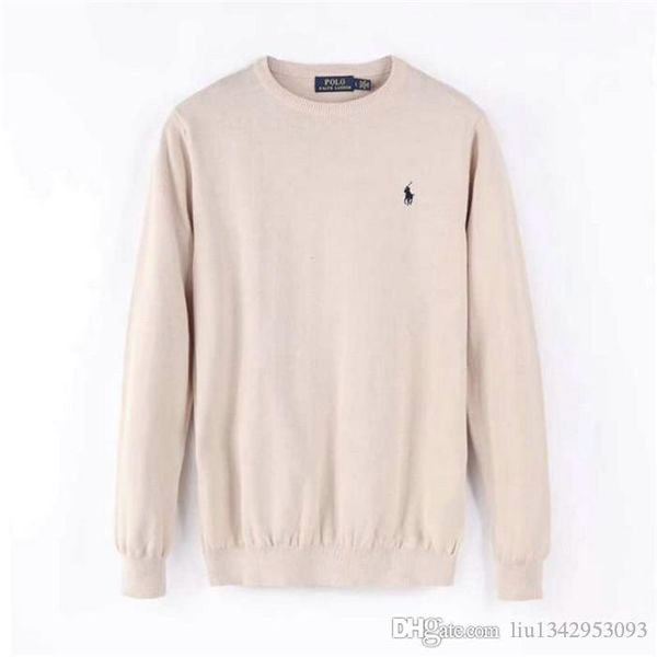 new brand fashion men's knit cotton round neck sweater jumper pullover couple sweater men, White;black
new brand fashion men's knit cotton round neck sweater jumper pullover couple sweater men, White;black
