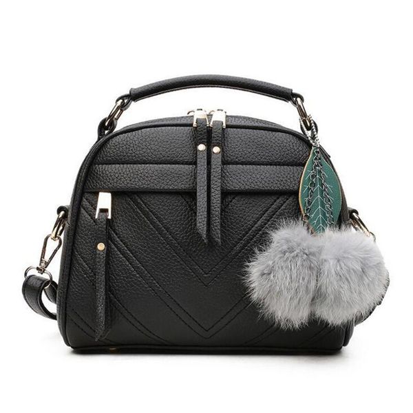 women vintage adjustable messenger bags spring summer inclined shoulder bag women pu leather handbags bag
women vintage adjustable messenger bags spring summer inclined shoulder bag women pu leather handbags bag