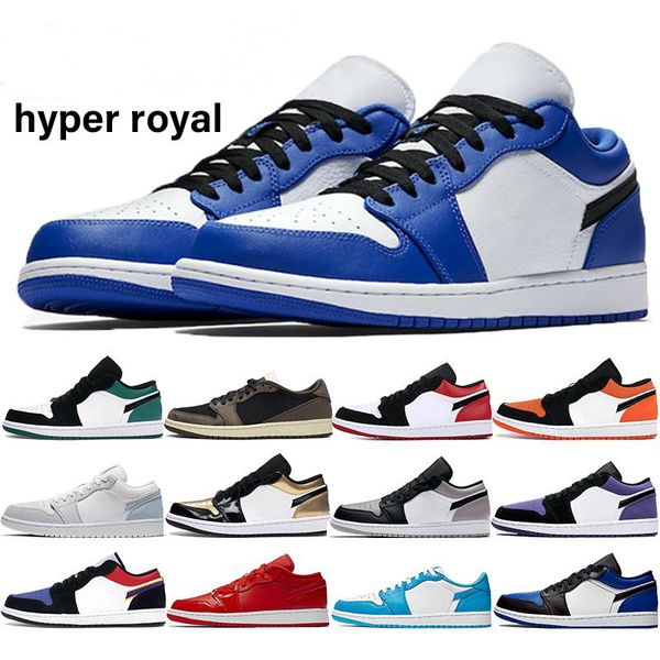 new jumpman 1s royal toe basketball shoes low court purple bordeaux pine green shattered backboard triple black white mens trainers
new jumpman 1s royal toe basketball shoes low court purple bordeaux pine green shattered backboard triple black white mens trainers